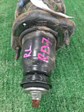 СТОЙКА НА HONDA CR-V RD7 K24A