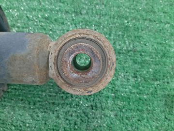 СТОЙКА НА HONDA CR-V RD7 K24A