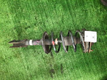 СТОЙКА НА MITSUBISHI MIRAGE DINGO CQ2A 4G15