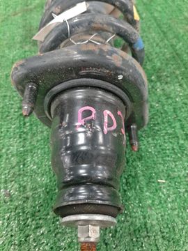 СТОЙКА НА HONDA CR-V RD7 K24A