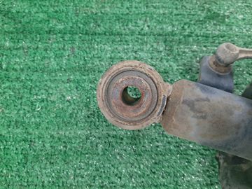 СТОЙКА НА HONDA CR-V RD7 K24A