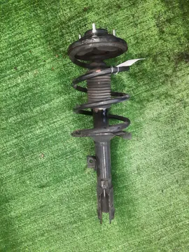 СТОЙКА НА MITSUBISHI OUTLANDER CW4W 4B11