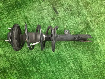 СТОЙКА НА MITSUBISHI OUTLANDER CW4W 4B11