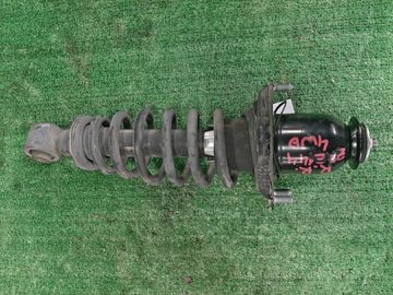 СТОЙКА НА TOYOTA COROLLA FIELDER ZRE144G 2ZR-FE