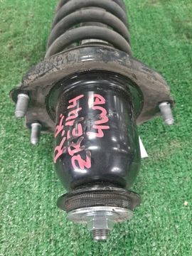 СТОЙКА НА TOYOTA COROLLA FIELDER ZRE144G 2ZR-FE