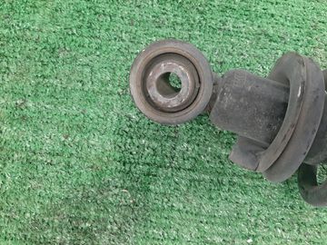 СТОЙКА НА TOYOTA COROLLA FIELDER ZRE144G 2ZR-FE