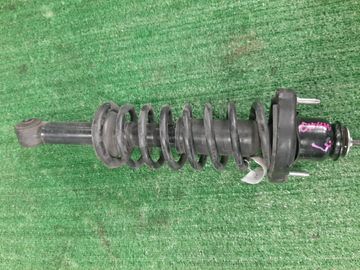 СТОЙКА НА MITSUBISHI OUTLANDER CW4W 4B11