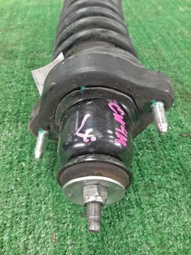 СТОЙКА НА MITSUBISHI OUTLANDER CW4W 4B11