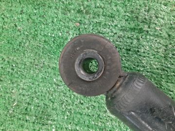 СТОЙКА НА MITSUBISHI OUTLANDER CW4W 4B11