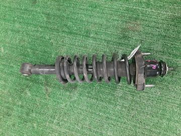 СТОЙКА НА MITSUBISHI OUTLANDER CW4W 4B11