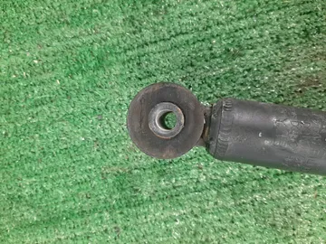 СТОЙКА НА MITSUBISHI OUTLANDER CW4W 4B11