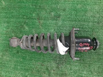 СТОЙКА НА TOYOTA COROLLA FIELDER ZRE144G 2ZR-FE