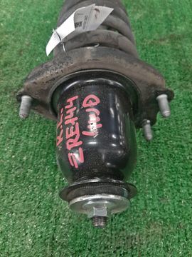 СТОЙКА НА TOYOTA COROLLA FIELDER ZRE144G 2ZR-FE