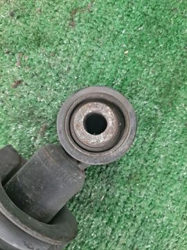 СТОЙКА НА TOYOTA COROLLA FIELDER ZRE144G 2ZR-FE