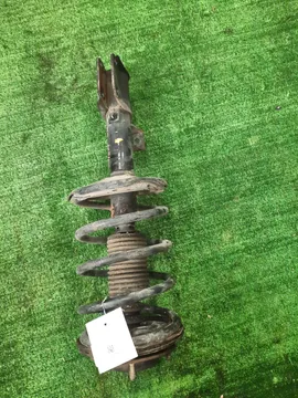 СТОЙКА НА MITSUBISHI CHARIOT GRANDIS N84W 4G64