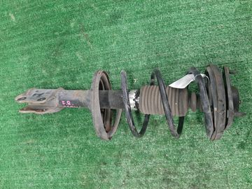 СТОЙКА НА MITSUBISHI LANCER CEDIA CS5W 4G93