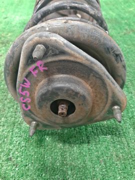 СТОЙКА НА MITSUBISHI LANCER CEDIA CS5W 4G93