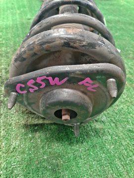 СТОЙКА НА MITSUBISHI LANCER CEDIA CS5W 4G93