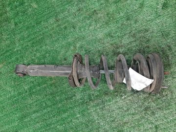 СТОЙКА НА NISSAN BLUEBIRD HU14 SR20DE