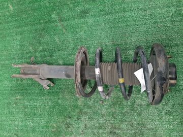 СТОЙКА НА NISSAN SERENA TC24 QR20DE