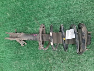 СТОЙКА НА NISSAN SERENA TC24 QR20DE