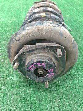 СТОЙКА НА NISSAN SERENA TC24 QR20DE