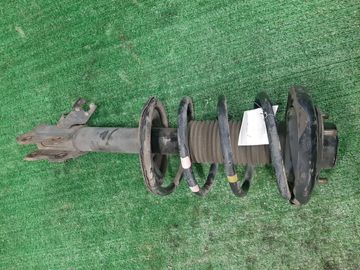 СТОЙКА НА NISSAN SERENA TC24 QR20DE