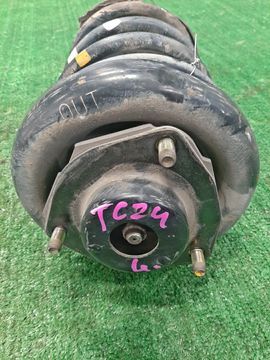 СТОЙКА НА NISSAN SERENA TC24 QR20DE