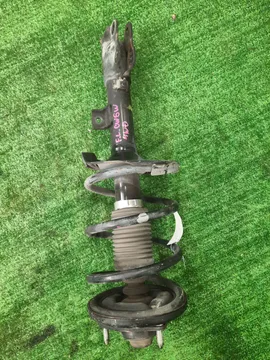 СТОЙКА НА MITSUBISHI OUTLANDER CW5W 4B12