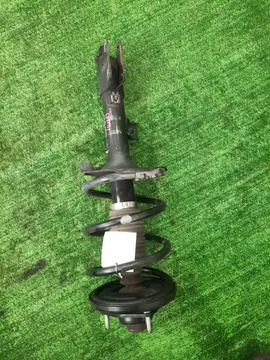 СТОЙКА НА MITSUBISHI OUTLANDER CW5W 4B12