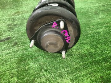 СТОЙКА НА MITSUBISHI OUTLANDER CW5W 4B12