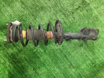 СТОЙКА НА MAZDA CX-5 KE2AW SH-VPTS