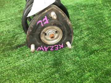СТОЙКА НА MAZDA CX-5 KE2AW SH-VPTS