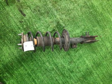 СТОЙКА НА MAZDA CX-5 KE2AW SH-VPTS