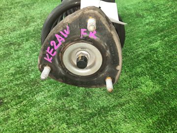 СТОЙКА НА MAZDA CX-5 KE2AW SH-VPTS