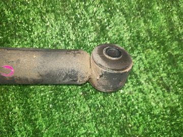 СТОЙКА НА MITSUBISHI MIRAGE DINGO CQ2A 4G15