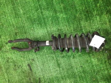 СТОЙКА НА HONDA LEGEND KA9 C35A