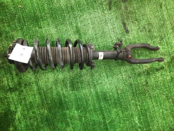 СТОЙКА НА HONDA LEGEND KA9 C35A