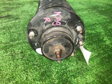 СТОЙКА НА HONDA LEGEND KA9 C35A