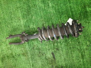 СТОЙКА НА HONDA LEGEND KA9 C35A