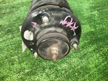 СТОЙКА НА HONDA LEGEND KA9 C35A