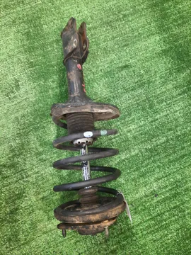 СТОЙКА НА MITSUBISHI AIRTREK CU2W 4G63