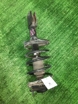 СТОЙКА НА MITSUBISHI LANCER CEDIA CS5A 4G93