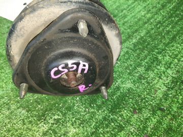 СТОЙКА НА MITSUBISHI LANCER CEDIA CS5A 4G93