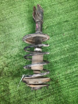 СТОЙКА НА MITSUBISHI LANCER CEDIA CS5A 4G93