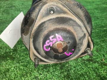 СТОЙКА НА MITSUBISHI LANCER CEDIA CS5A 4G93