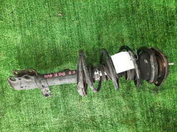 СТОЙКА НА TOYOTA COROLLA FIELDER ZRE144G 2ZR-FE