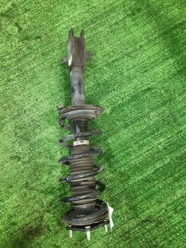 СТОЙКА НА MAZDA CX-7 ER3P L3-VDT