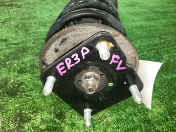 СТОЙКА НА MAZDA CX-7 ER3P L3-VDT