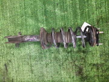 СТОЙКА НА MAZDA CX-7 ER3P L3-VDT